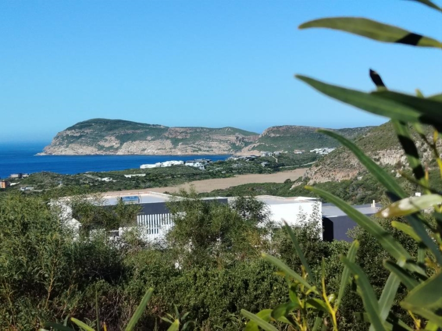 0 Bedroom Property for Sale in Robberg Ridge Western Cape